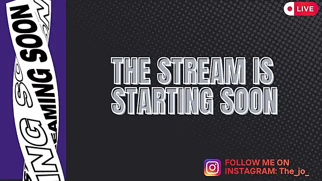 El baby12 online show from 03-11-26, 08:41