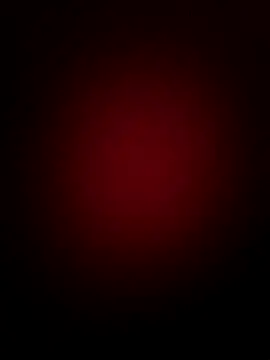Snapshot of El_baby12 chatting on 01-11-25, 11:02 El baby12 online show from 01-11-25, 11:02