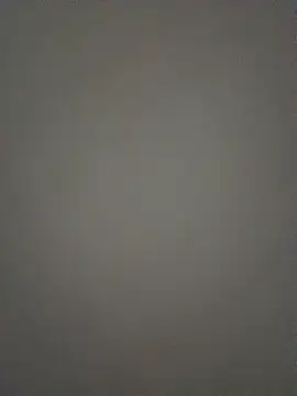 El baby12 online show from 02-05-26, 09:16