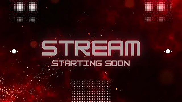 El baby12 online show from 12-15-25, 12:22