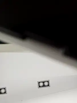 El baby12 online show from 02-04-26, 04:35