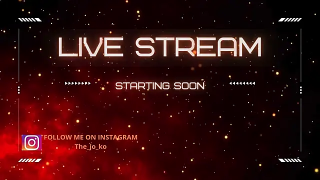 El baby12 online show from 04-16-26, 04:52