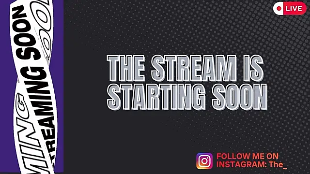 El baby12 online show from 03-02-26, 09:49