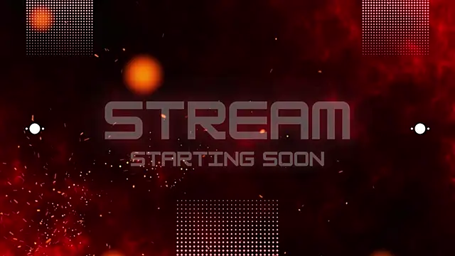 El baby12 online show from 11-28-25, 09:31