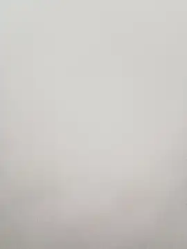 El baby12 online show from 01-12-26, 12:01