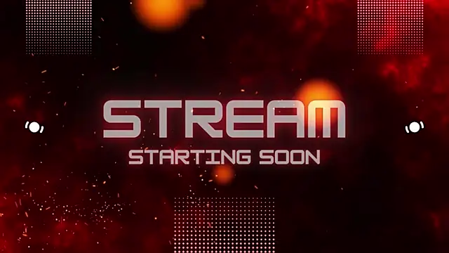 El baby12 online show from 12-03-25, 04:06