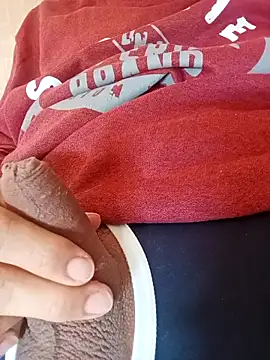 El baby12 online show from 11-25-25, 09:42