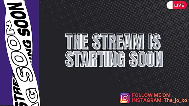 El baby12 online show from 03-28-26, 07:37