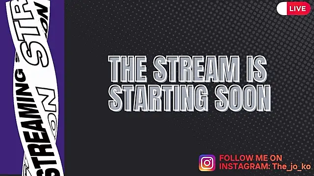 El baby12 online show from 03-09-26, 10:19