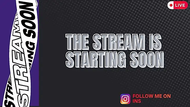 El baby12 online show from 03-26-26, 04:27