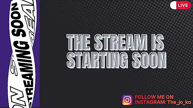 El baby12 online show from 02-28-26, 11:10