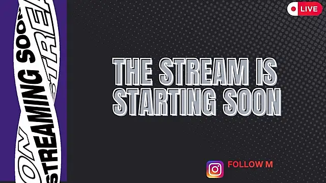 El baby12 online show from 03-25-26, 11:20