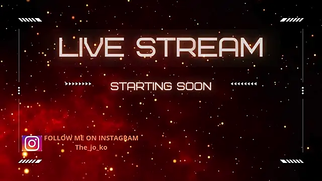 El baby12 online show from 04-09-26, 10:32