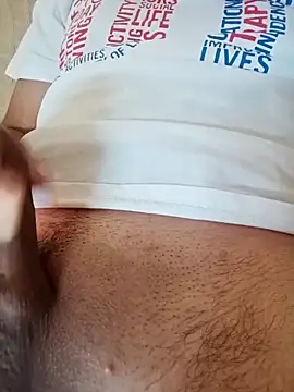 El baby12 online show from 11-04-25, 10:08