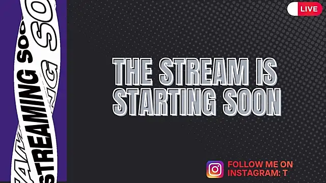 El baby12 online show from 04-07-26, 08:49