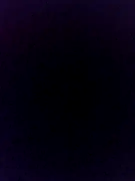 Snapshot of El_baby12 chatting on 12-14-24, 11:34 El baby12 online show from 12-14-24, 11:34
