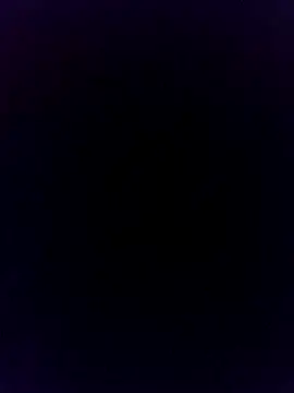 Snapshot of El_baby12 chatting on 01-15-25, 04:11 El baby12 online show from 01-15-25, 04:11