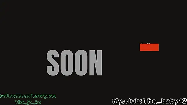 El baby12 online show from 02-09-26, 10:46