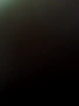 Snapshot of El_baby12 chatting on 12-28-24, 11:19 El baby12 online show from 12-28-24, 11:19