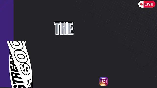 El baby12 online show from 03-23-26, 10:04