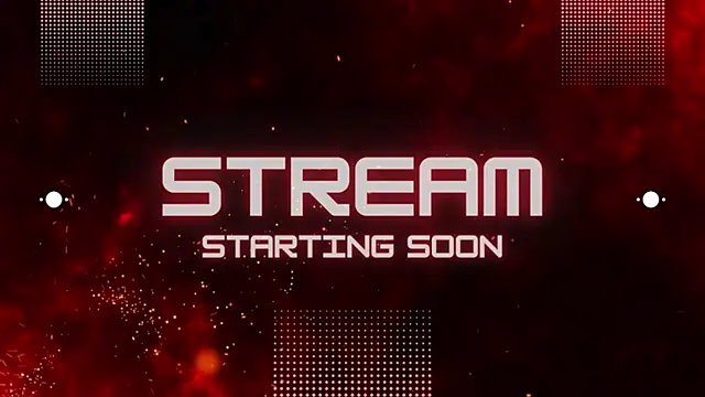 El baby12 online show from 11-06-25, 08:40