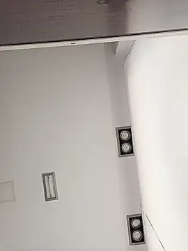 El baby12 online show from 01-09-26, 10:33