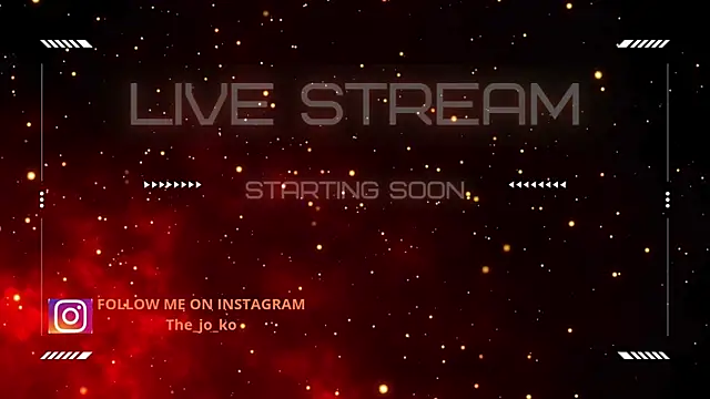 El baby12 online show from 04-12-26, 06:22