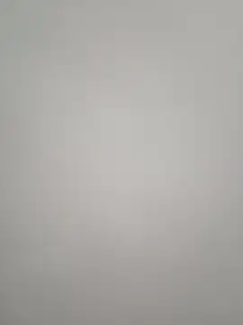 El baby12 online show from 02-12-26, 11:21