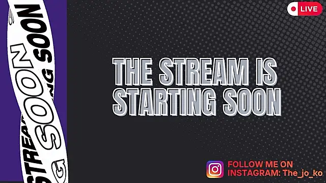 El baby12 online show from 03-08-26, 06:22