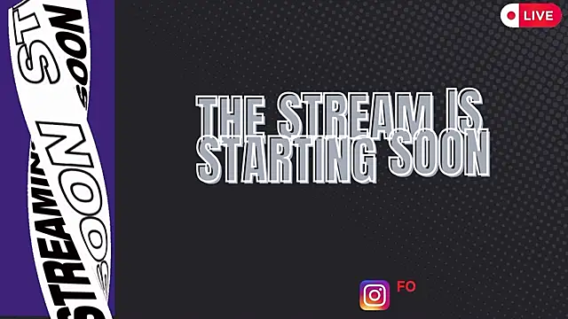 El baby12 online show from 03-14-26, 08:26