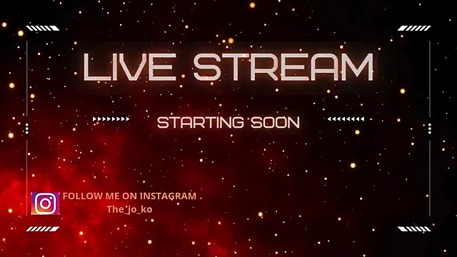 El baby12 online show from 04-11-26, 07:50