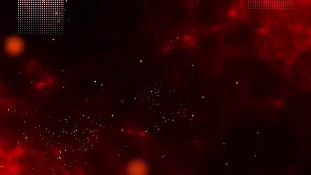 El baby12 online show from 12-04-25, 07:57