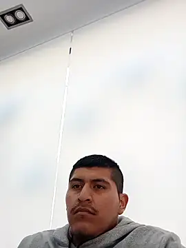 El baby12 online show from 02-19-26, 10:12