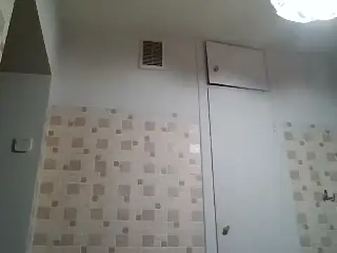 Snapshot of anakondix chatting on 01-11-25, 12:33 anakondix online show from 01-11-25, 12:33
