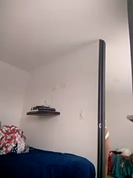 Snapshot of SweetFortuner chatting on 11-01-25, 05:18 SweetFortuner online show from 11-01-25, 05:18