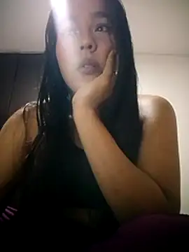 SweetFortuner online show from 11-30-25, 03:29