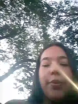 SweetFortuner online show from 01-18-26, 11:02