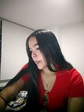 SweetFortuner online show from 11-08-25, 04:27