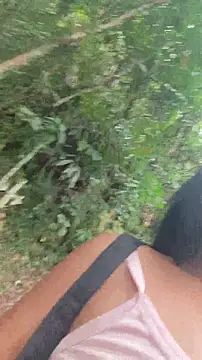 SweetFortuner online show from 02-04-26, 01:17