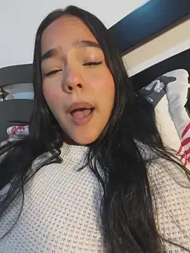 SweetFortuner online show from 03-06-26, 10:10