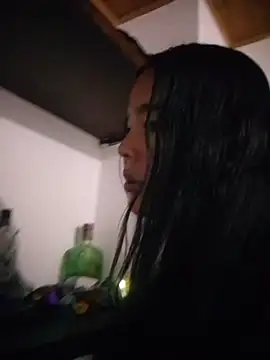 SweetFortuner online show from 01-17-26, 11:25