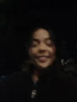 Snapshot of SweetFortuner chatting on 06-03-26, 05:30 SweetFortuner online show from 06-03-26, 05:30