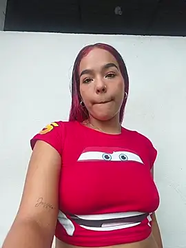 Snapshot of SweetFortuner chatting on 07-23-26, 02:46 SweetFortuner online show from 07-23-26, 02:46