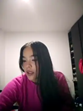 SweetFortuner online show from 11-05-25, 04:37