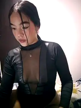 SweetFortuner online show from 12-02-25, 04:47