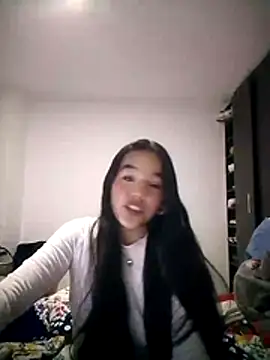 SweetFortuner online show from 11-23-25, 02:21