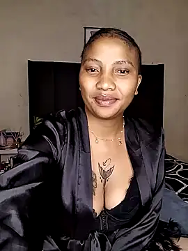Snapshot of quenliyasa chatting on 05-22-26, 01:14 quenliyasa online show from 05-22-26, 01:14