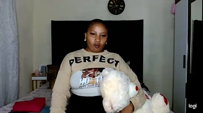 Snapshot of quenliyasa chatting on 03-01-25, 06:11 quenliyasa online show from 03-01-25, 06:11