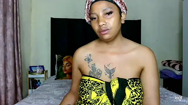 Snapshot of quenliyasa chatting on 05-02-26, 05:07 quenliyasa online show from 05-02-26, 05:07