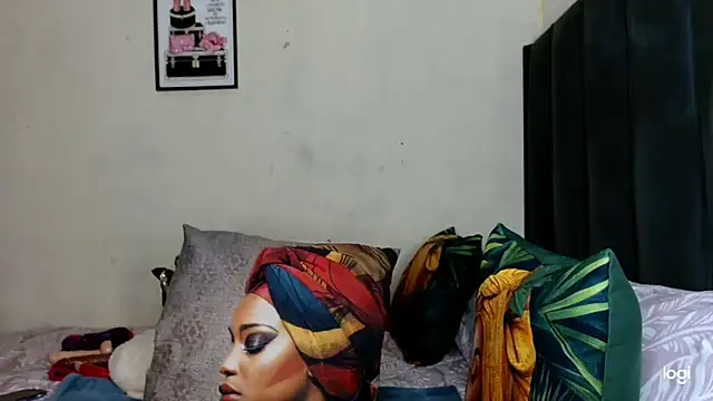 Snapshot of quenliyasa chatting on 02-28-26, 08:30 quenliyasa online show from 02-28-26, 08:30